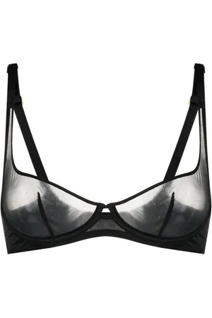 Agent Provocateur Lucky BH