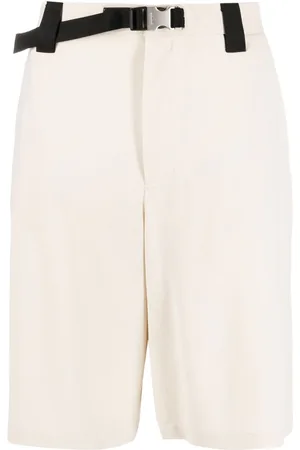 Jacquemus Le short Meio Shorts