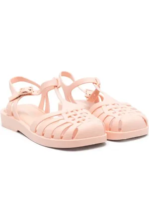 Melissa Aranha Sandalen