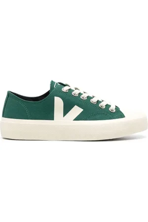 Veja Wata II Sneakers