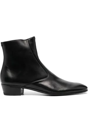 LIDFORT Socrate Stiefel
