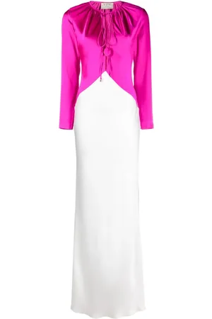V:PM ATELIER Emmy Kleid