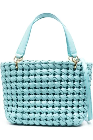 THEMOIRÈ Kobo Knots Handtasche