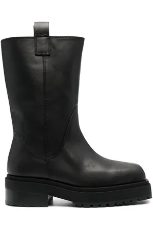 ECKHAUS LATTA Klassische Stiefel
