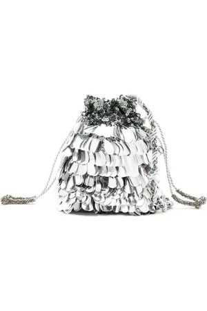 Nannacay Keely Beuteltasche