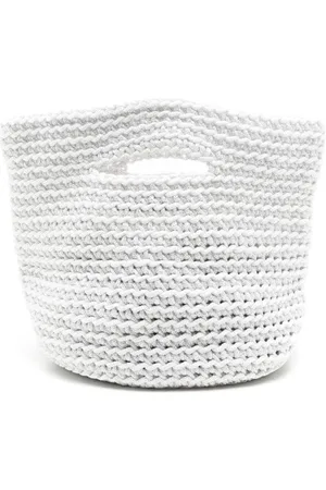 Nannacay Kleine Nirvana Handtasche