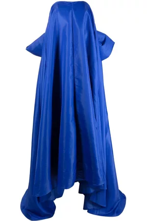 MARQUES'ALMEIDA Damen Freizeitkleider - Kleid mit Schleife