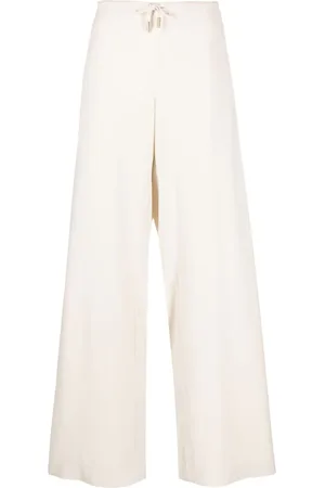 Jacquemus Le Pantalon Mentalo Hose