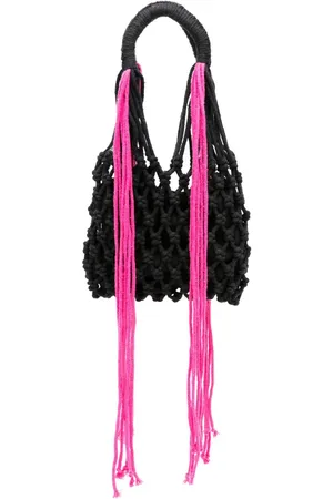 Nannacay Mini Handtasche