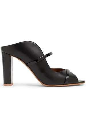 MALONE SOULIERS Mules 85mm