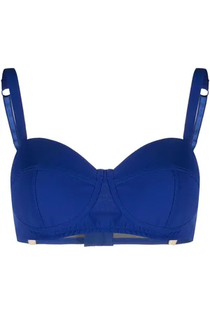 Moschino BH mit Einsätzen