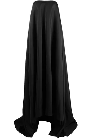 MARQUES'ALMEIDA Damen Abendkleider - Kleid mit Schleife