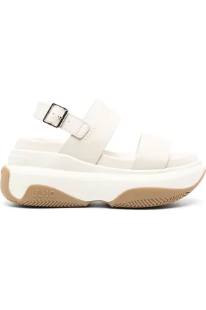 Liu Jo Offene June Sandalen