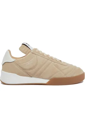 Courrèges Club 02 Sneakers
