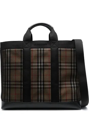 Burberry Ormond Shopper