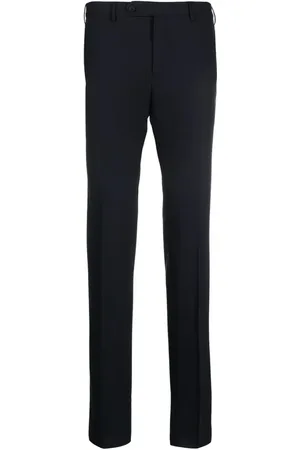 Incotex Klassische Slim-Fit-Hose