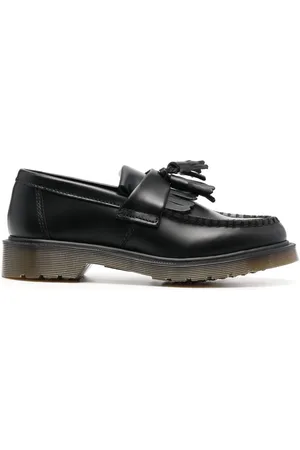 Dr. Martens Adrian Loafer