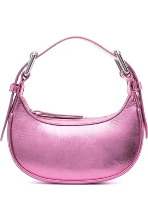 By Far Mini Soho Schultertasche