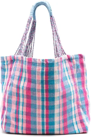 Nannacay Alma Colori Handtasche
