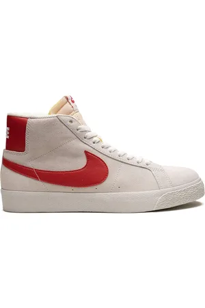 Nike SB Zoom Blazer Mid Sneakers