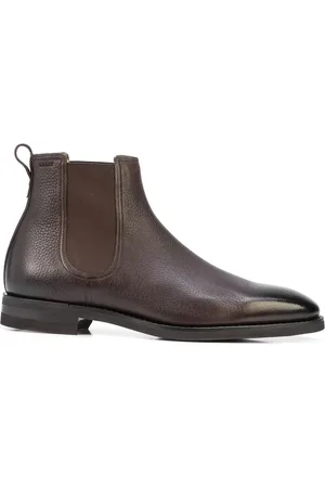 Bally Scavone Chelsea-Boots