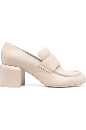Officine creative Ethel 011 Loafer