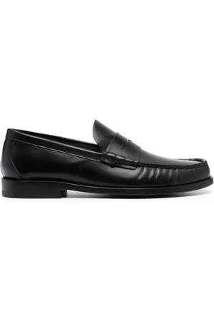 Officine creative Klassische Penny-Loafer