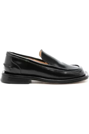 Uma Raquel Davidowicz Damen Loafers - Klassische Budapester
