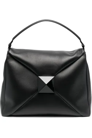 VALENTINO GARAVANI One Stud Tote Bag
