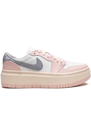 Jordan Air 1 Elevate Sneakers