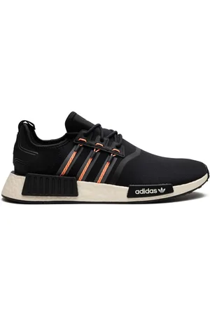 adidas NMD_R1 Sneakers
