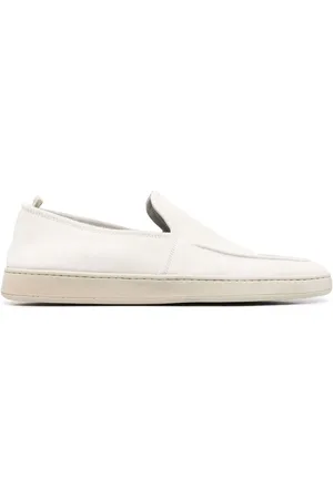 Officine creative Herbie Loafer