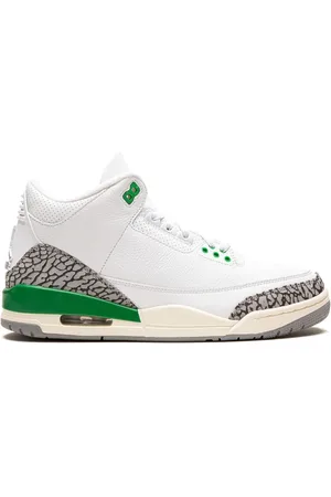 Jordan Air 3 Sneakers