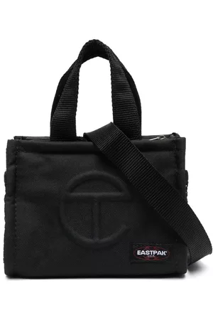 Eastpak Handtaschen - Telfar Shopper