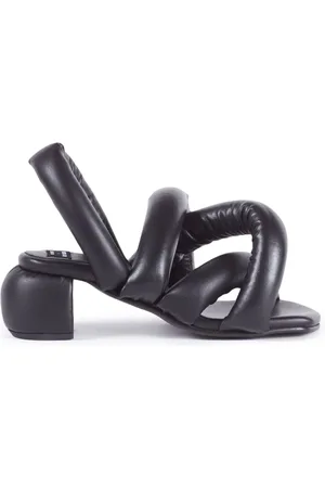 HENRIK VIBSKOV Sausage Sandalen