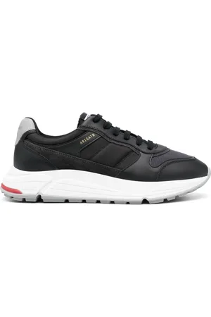 Axel Arigato Rush Sneakers