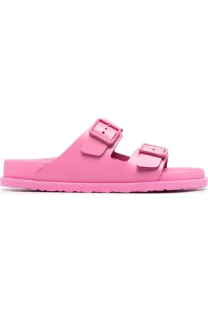 Birkenstock Arizona Pantoletten