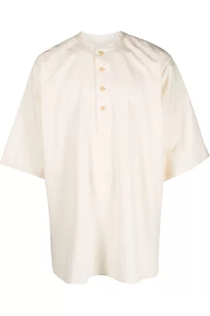 Levi's Herren Hemden - Klassisches Hemd