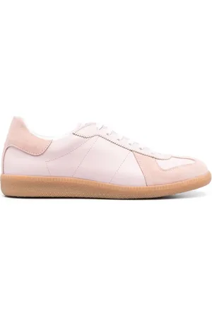Scarosso Tilda Sneakers