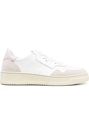 Scarosso Alexia Sneakers