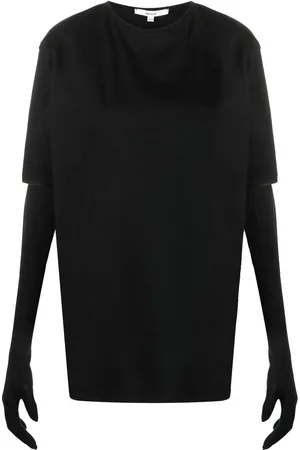 MANURI Klassisches T-Shirt