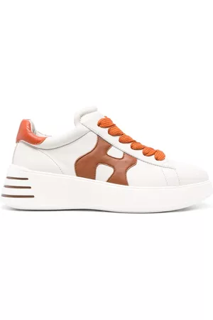 Hogan Damen Sneakers - Rebel Sneakers