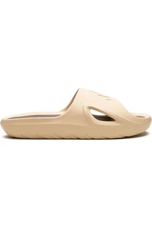adidas Adicane Pantoletten