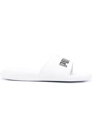 PUMA Clogs & Pantoletten - Popcat 2.0 Pantoletten
