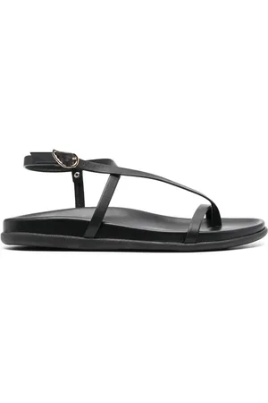 Ancient Greek Sandals Aimilia Sandalen
