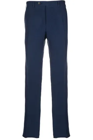CANALI Klassische Hose