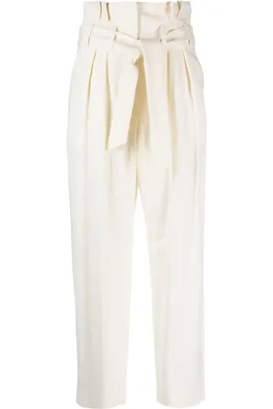 IRO Cropped-Hose