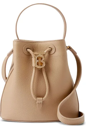 Burberry Mini Umhängetasche