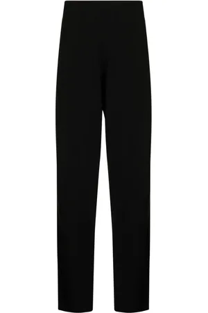 BRIONI Hose mit elastischem Bund