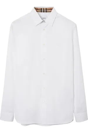 Burberry Klassisches Hemd